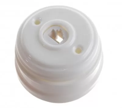 Икона товара